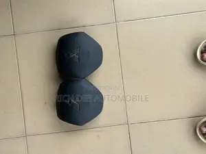 Airbag Cover for This Cars Outlander/ Mirage/ Eclipse Cross
