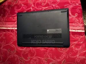 Laptop Lenovo Ideapad 3 8GB Intel Celeron SSD 128GB
