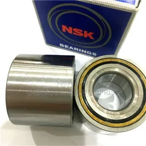 Hyundai Elantra 2011-15 Hub Bering. Original.