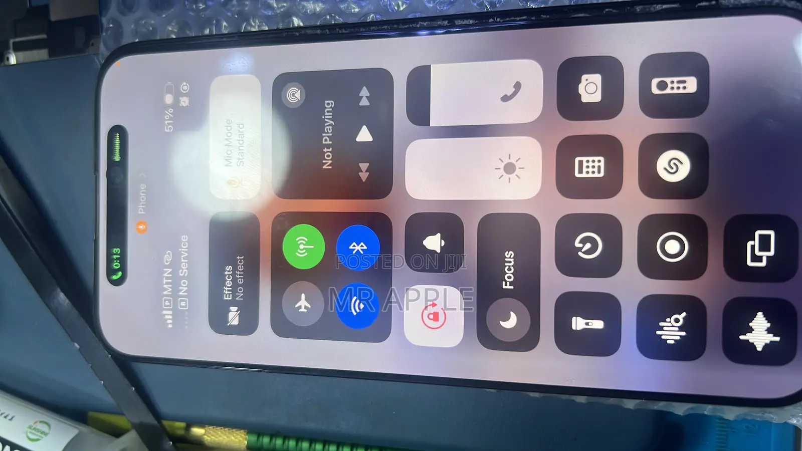 iPhone 14 to 17 Pro Max Esim Unlock