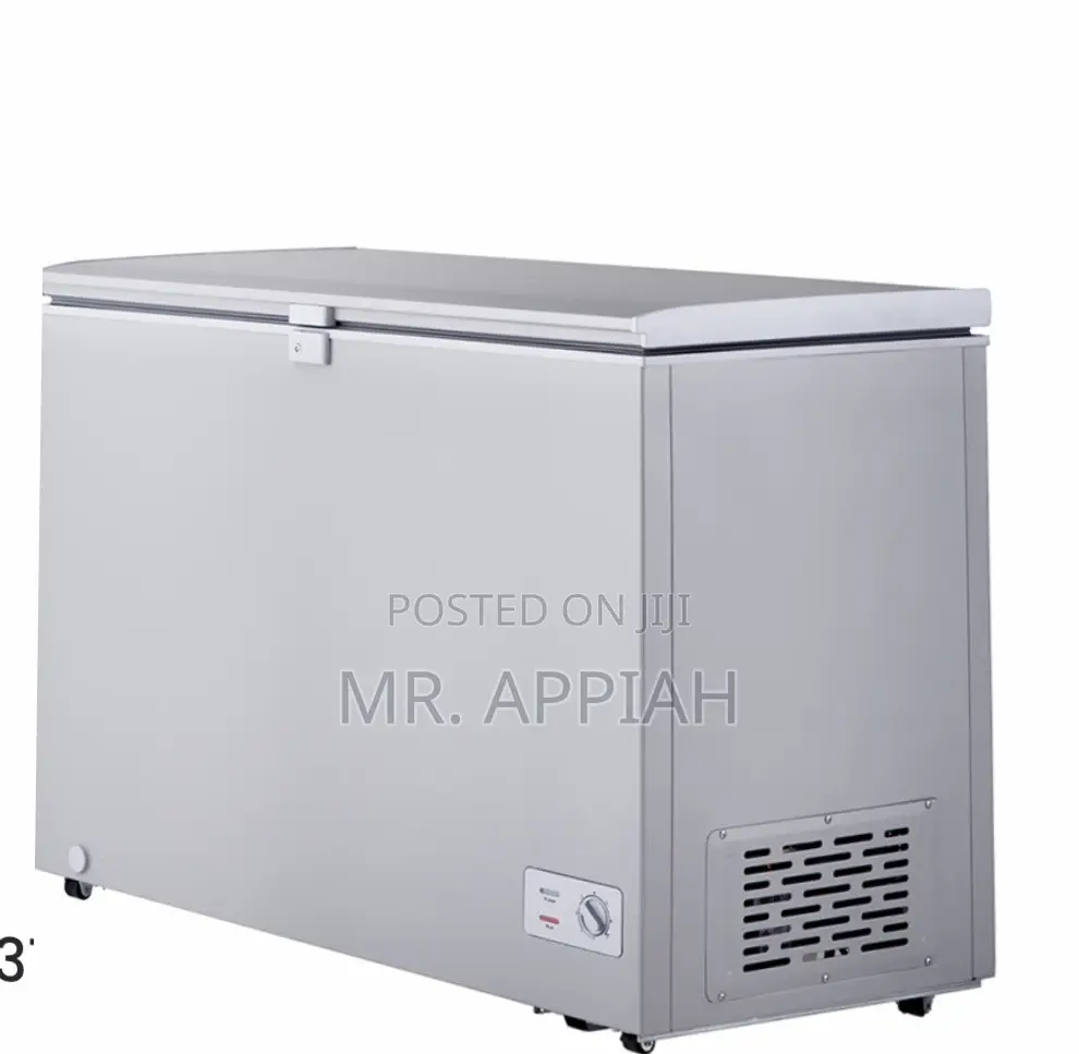 Purchase Quality LG 280L 1 Door Electric Freezer,GCS315SQFG