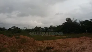 Plot for Sale at Cool Price