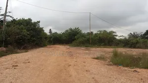 Plot for Sale at Cool Price