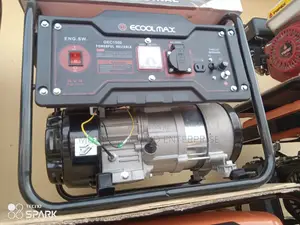 Ecoolmax 2.6