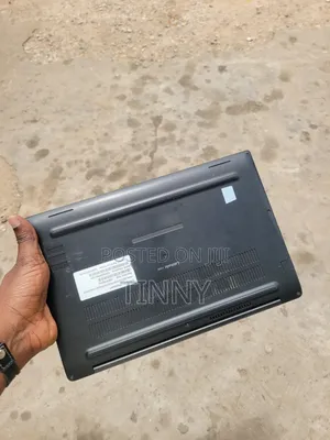 Laptop Dell Latitude 7430 8GB Intel Core I7 SSD 256GB