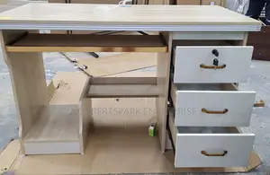 Office Table