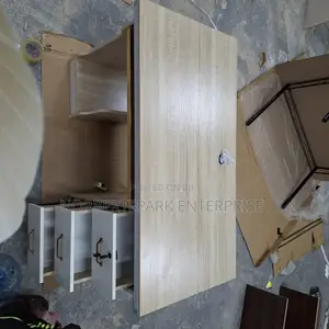 Office Table