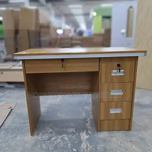 Office Table