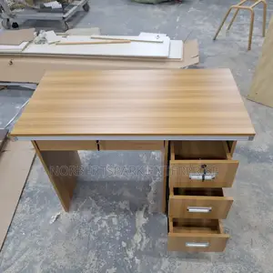 Office Table