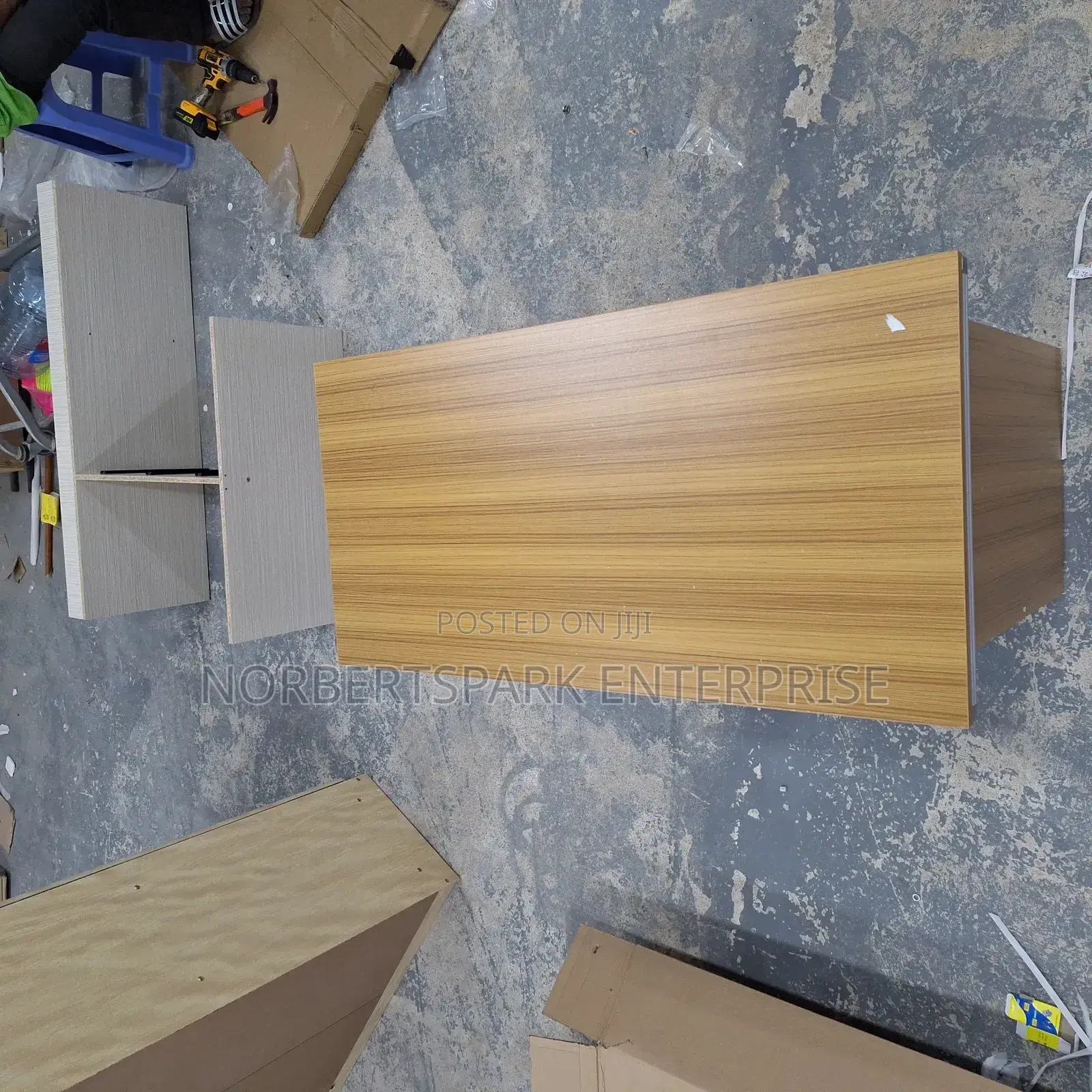 Office Table