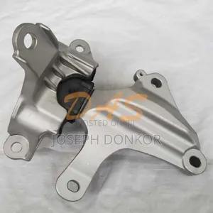 Civic Gearbox Seat 1.5t 2016,2017-2020,2021