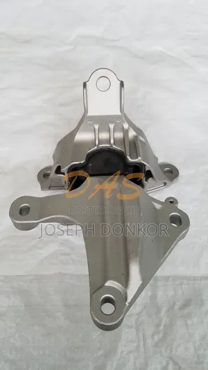 Civic Gearbox Seat 1.5t 2016,2017-2020,2021