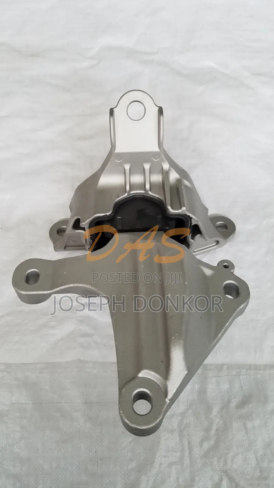 Civic Gearbox Seat 1.5t 2016,2017-2020,2021