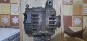 Chevrolet Malibu TESTED ALTERNATOR MOTOR Available