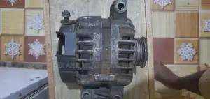 Chevrolet Malibu TESTED ALTERNATOR MOTOR Available