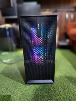 New MSI Nightblade MI3 8th 16GB Intel Core i7 HDD+SSD 1.5T