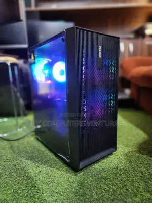 New MSI Nightblade MI3 8th 16GB Intel Core i7 HDD+SSD 1.5T