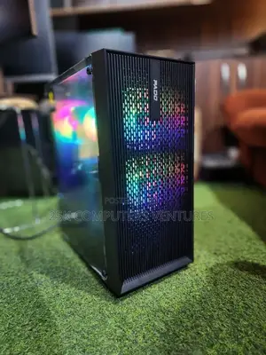 New MSI Nightblade MI3 8th 16GB Intel Core i7 HDD+SSD 1.5T
