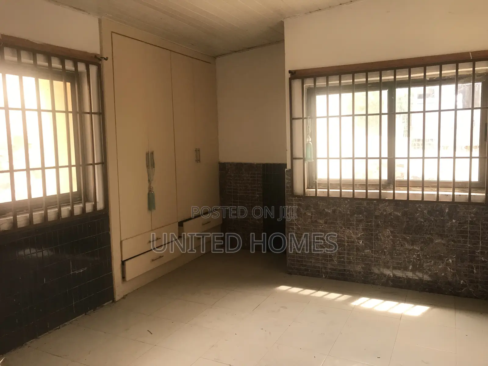 4bdrm House in McCarthy Hill for sale
