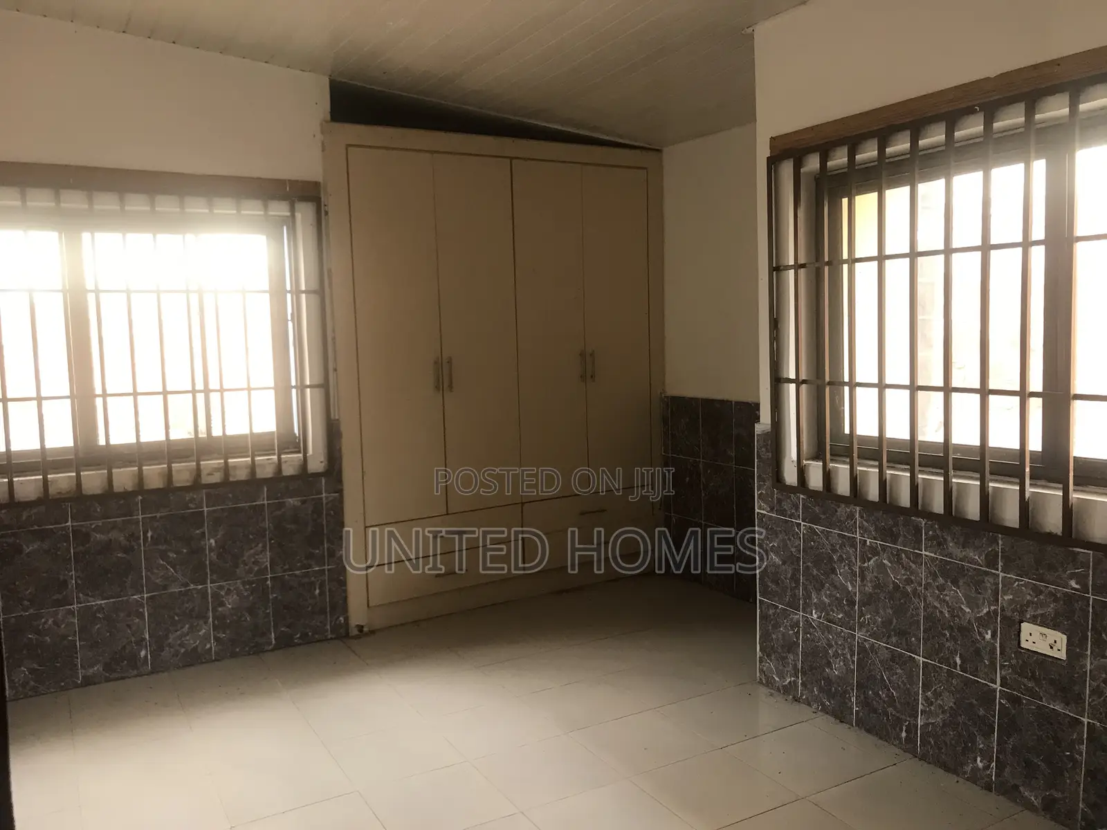 4bdrm House in McCarthy Hill for sale