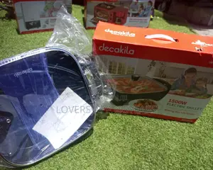 1500watts Electric Skillet Cooking Electric Skillet.