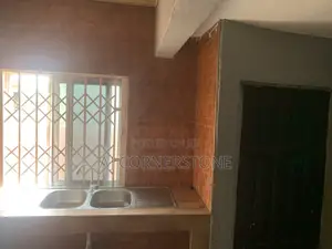 2bdrm House in Amasaman for rent
