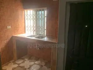 2bdrm House in Amasaman for rent