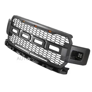 Ford F150 Raptor Grill 2018-2020