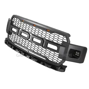 Ford F150 Raptor Grill 2018-2020