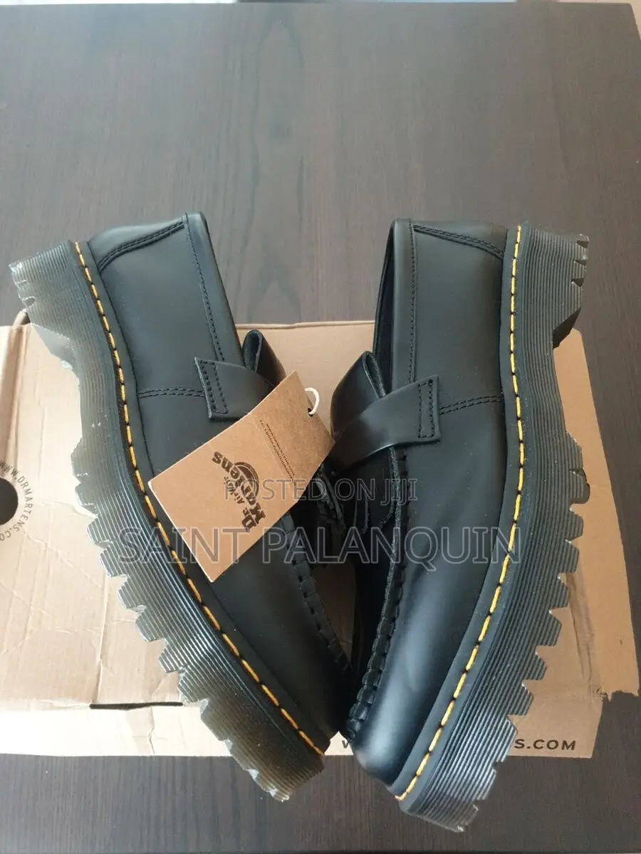 Dr.Martens