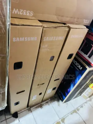85Q60 QLED Smart Samsung