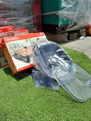 1500W Decakila Electric Skillet Electric Skillet Quality