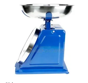 Weighing Scale