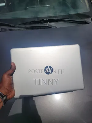Laptop HP Stream Notebook 8GB Intel Core i5 SSD 256GB