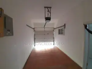 Furnished 3bdrm Duplex in Gated Est.Spintex., Accra Metropolitan