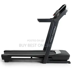 Proform Treadmill 3.5hp