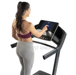 Proform Treadmill 3.5hp