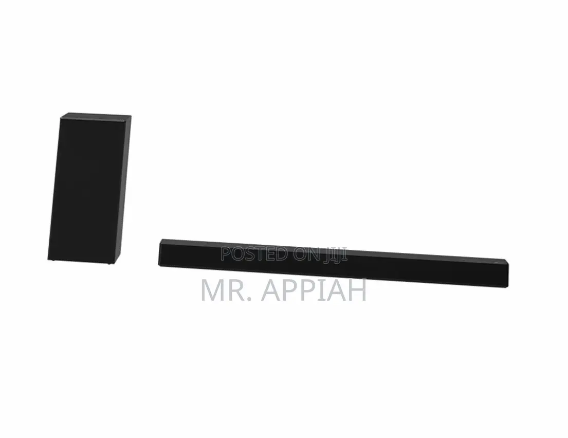 Purchase Quality LG SPD7Y Bluetooth Sound Bar,3.1.2ch