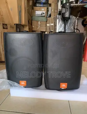 JBL 8inches Wall Mount Speaker