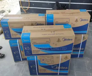Modern Midea-split-inverter-r410-unicool-2.0hp-ac-msaf24c-18