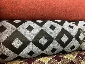 Soft Woolen