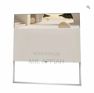 Purchase Quality LG 65ART90E6QA 65” Oled 164cm Smart Tv.