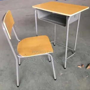 Classroom Desks