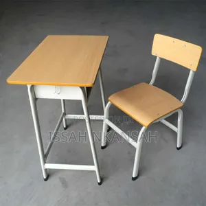 Classroom Desks