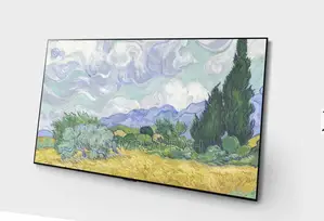 Purchase Quality LG OLED65G1PVA 65” Oled HDR Webos Tv.