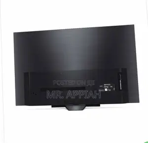 Buy Authentic LG OLED55BXPVA 55” Oled HDR Television.