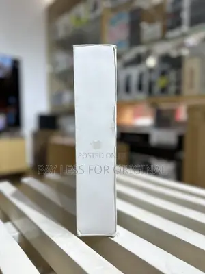 New Apple MacBook Pro 2023 M3 Pro 16-inch 18GB Apple M3 SSD 512GB