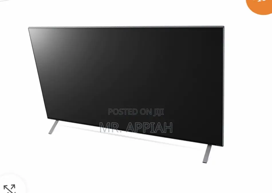 Shop Quality LG 65nano95 Nanocell HDR Smart Television.