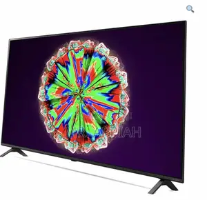Purchase Quality LG 55nano80 HDR Webos Smart Television.