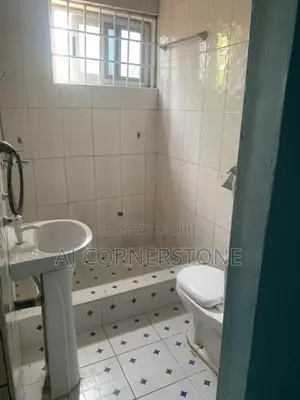2bdrm House in Amasaman for rent